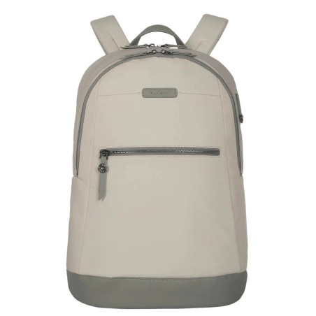 Targus | Avila | Backpack | Shoulder strap | Waterproof | French Oak