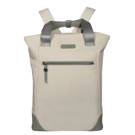 Targus | Avila Convertible Tote | Backpack | Shoulder strap | Waterproof | French Oak