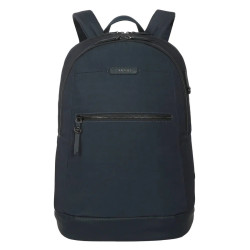Targus | Avila | Backpack |...