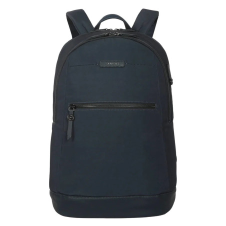 Targus | Avila | Backpack | Shoulder strap | Waterproof | Midnight