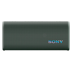 Sony Speaker | ULT FIELD 3...