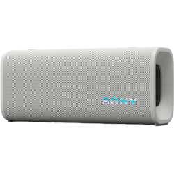 Sony Speaker | ULT FIELD 3...