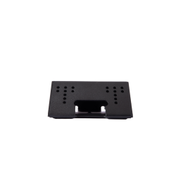 ProDVX PS-75 Pyramid Desk...
