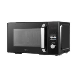 Midea Microwave Oven |...