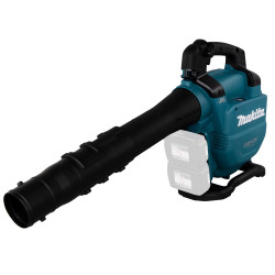 Makita DUB363ZV leaf blower...
