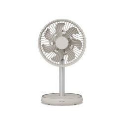 Duux Fan | Rize Flex |...