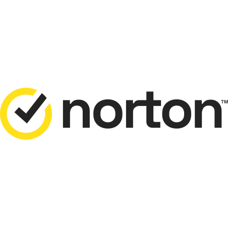 NORTON 360 PREMIUM | ESD | Multiple layers of protection for device and online privacy | 2 year(s) | License quantity 1 user(s) | 10 device