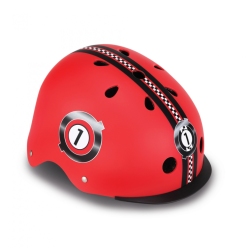 Globber Helmet Elite...