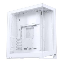 Phanteks NV Series NV9 Case...