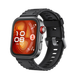 Huawei Watch FIT 4 Pro |...