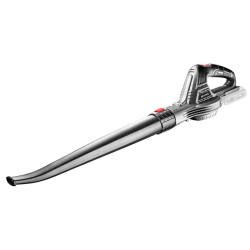 Graphite 58G031 leaf blower...