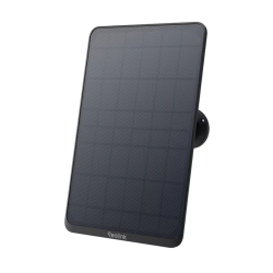 Reolink | Solar Panel 3 |...