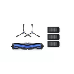 Ecovacs Accessory Set for...