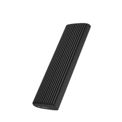Raidsonic | M.2 NVMe and...