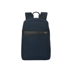 Targus 15-16" GeoLite...