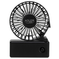 Adler Foldable Mini Fan |...