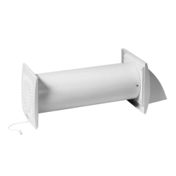 Europlast | Wall...