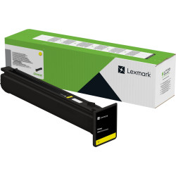 Lexmark 79L2HY0 | Toner...