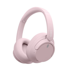 Sony Headphones | WH-CH720N...