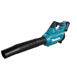 Makita UB001GZ leaf blower...
