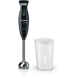 Bosch | Hand Blender |...