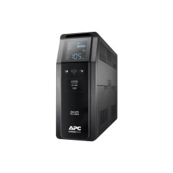 Schneider Electric APC...