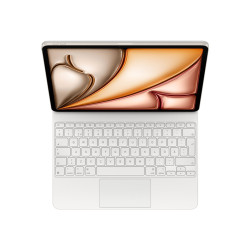 Apple Magic Keyboard for...