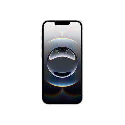 Apple | iPhone 16e | White...