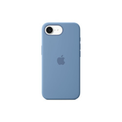 Apple iPhone 16e Silicone...