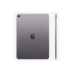Apple | iPad Air | 11 " |...