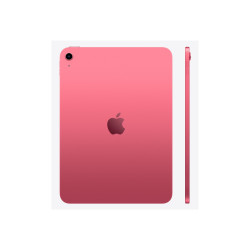 Apple iPad | 11 " | Pink |...