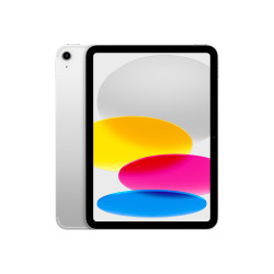 Apple | iPad Wi-Fi +...