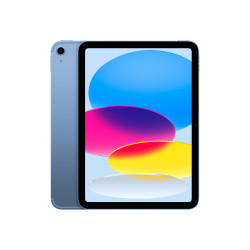 Apple | iPad Wi-Fi +...