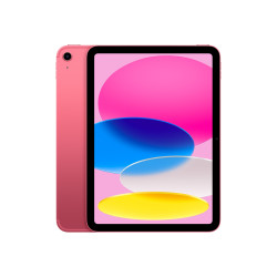 Apple | iPad Wi-Fi +...
