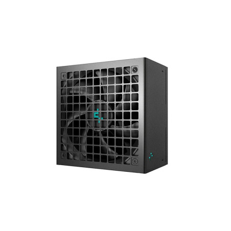 Deepcool PSU | PN1000M | 1000 W