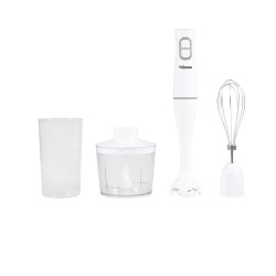 Tristar | Hand blender set...