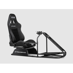 Next Level Racing | Racing...