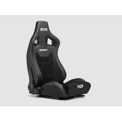 Next Level Racing | PU...
