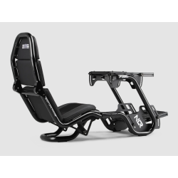 Next Level Racing | F-GT...
