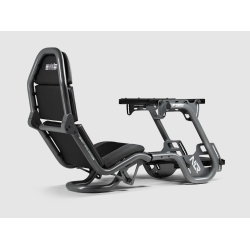 Next Level Racing | Steel |...