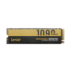Lexar SSD | NM1090 Pro |...