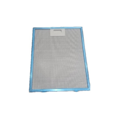 CATA Filter Metalico V-6000-9000 M | 02859498
