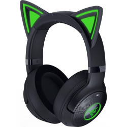 Razer | Headset | Kraken...