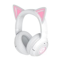 Razer | Headset | Kraken...