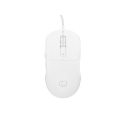 Fury | Gaming Mouse | Tanto...
