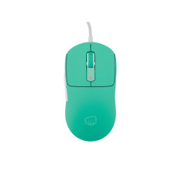 Fury | Gaming Mouse | Tanto...