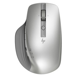 HP 930 Creator Wireless Mouse