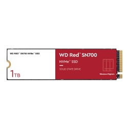 Western Digital Red SN700 1...