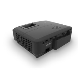 Philips | GamePix 800 |...