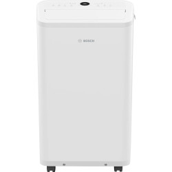 Bosch Mobile Air...
